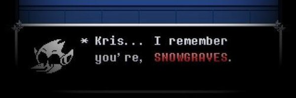 DINOSAURIAUTDR Profile Banner