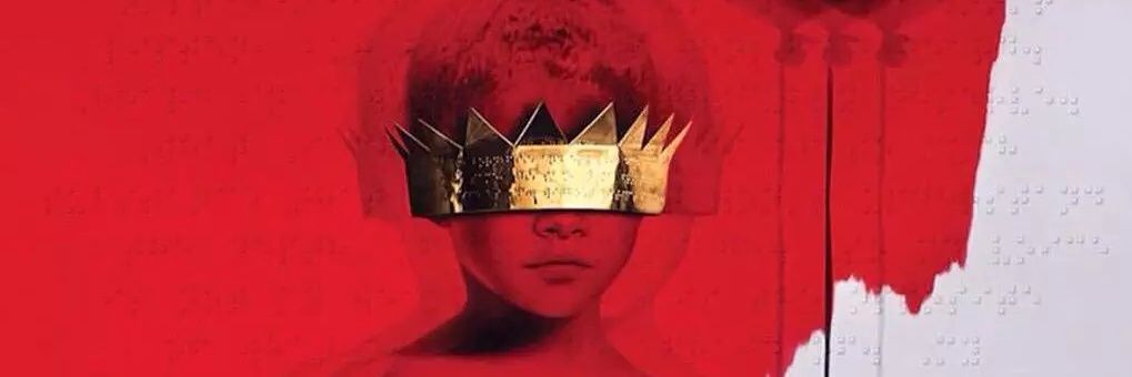 cathfenty's profile banner image