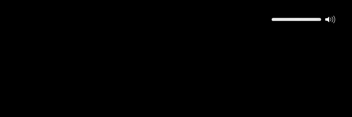 _ttolu's profile banner image