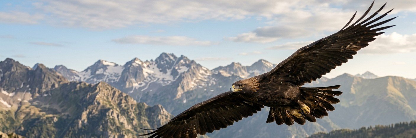 Cc_Aquila_1's profile banner image