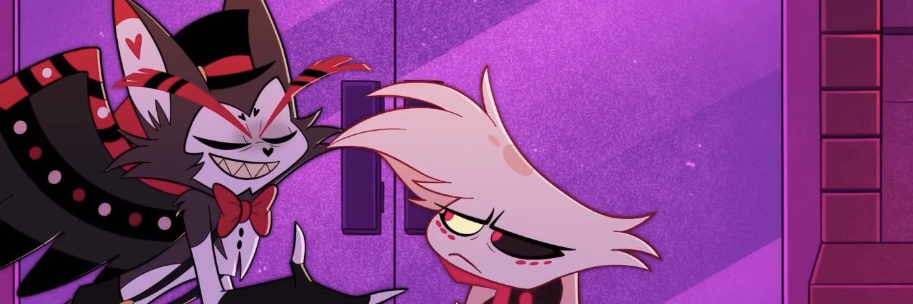 しゅうまつめんへら banner