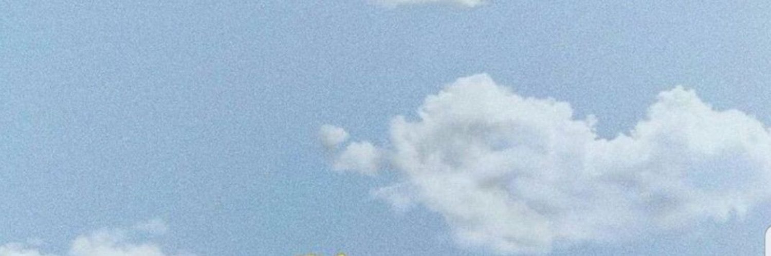 ar900l's profile banner image