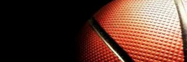 MichElite25 Profile Banner