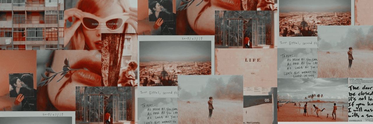 erchovraphael's profile banner image