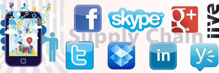 SupplyChainSN's profile banner image
