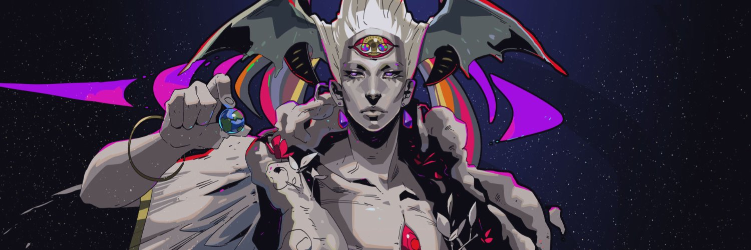 chickensseeall's profile banner image