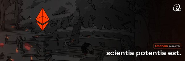 OnchainHQ Profile Banner