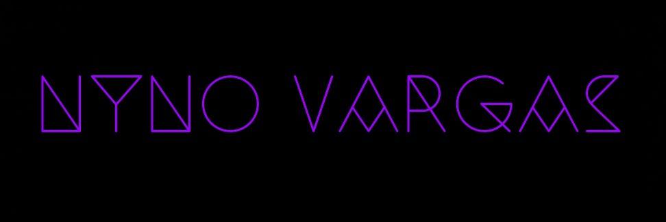 FrasesDelNyno's profile banner image