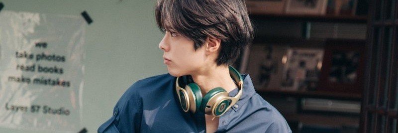 BGMMYPARK's profile banner image