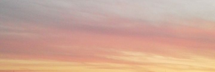 ｷｬﾝﾁｮﾒ banner