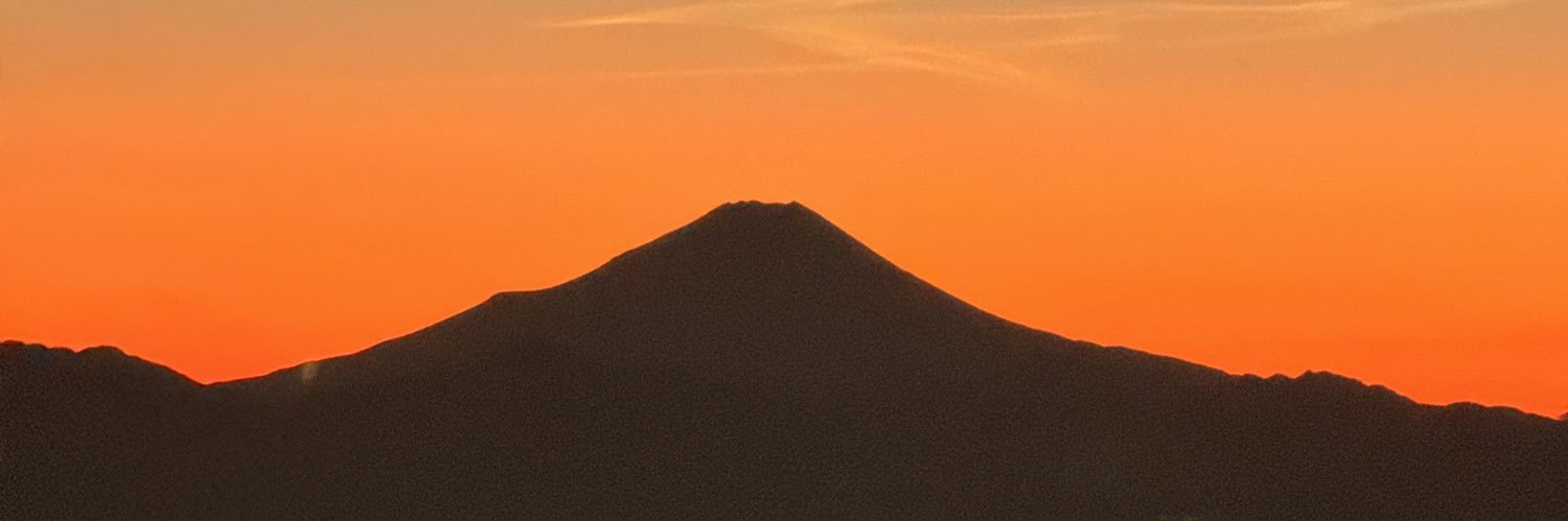 huskyroll's profile banner image