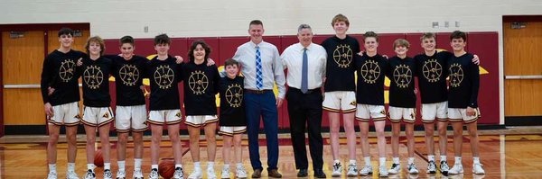 EthanFuersich Profile Banner