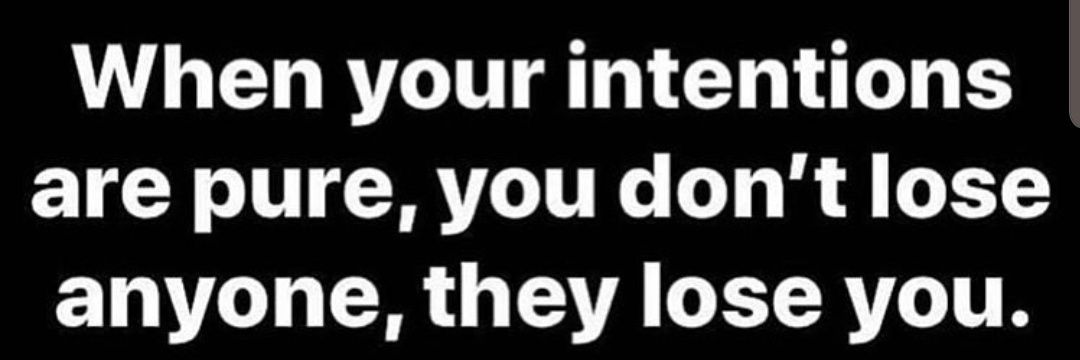 IamYoBuddy's profile banner image