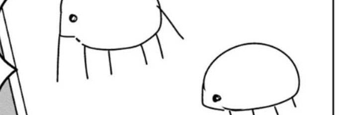 Dragon┃Vgen Comms Open✨ banner