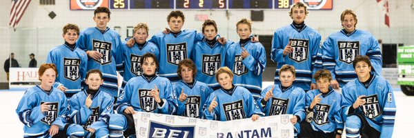 bantamelite Profile Banner