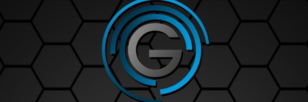 ChristianToloza's profile banner image