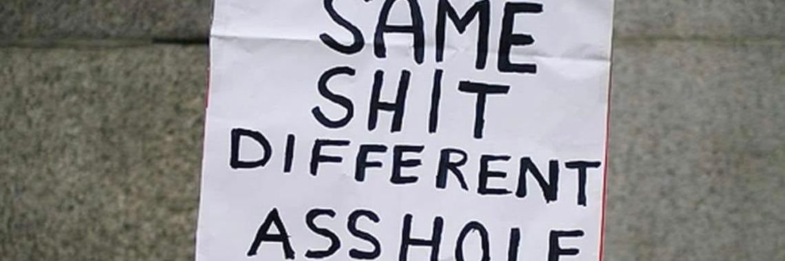 jamushhh's profile banner image