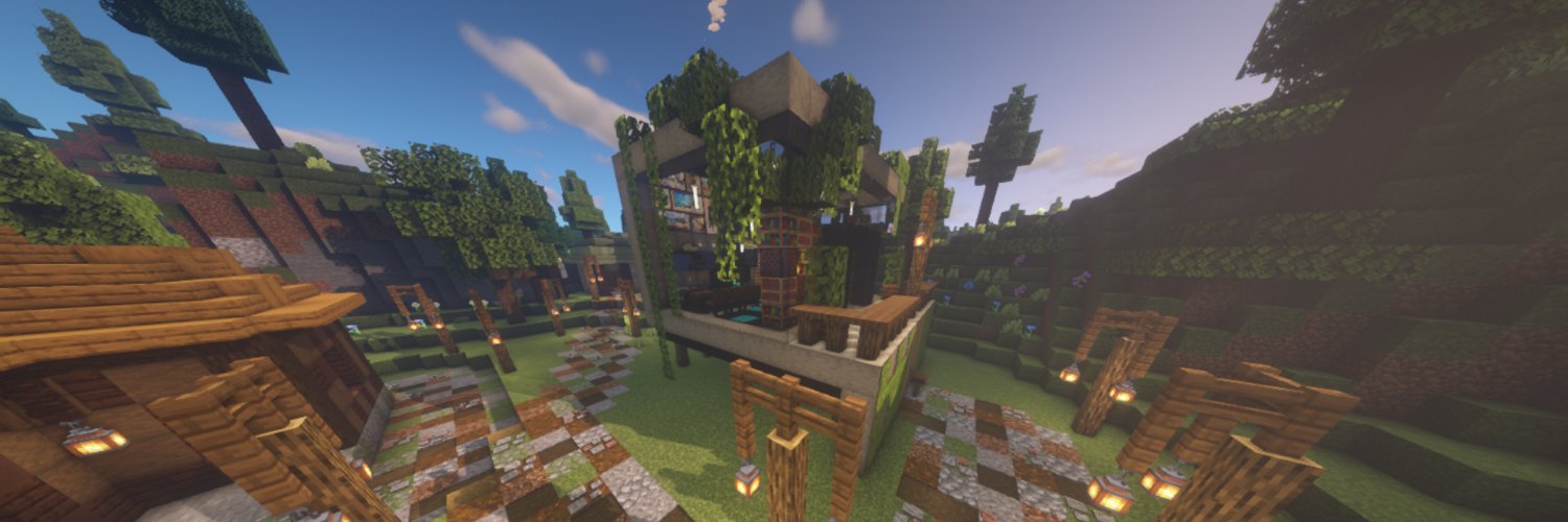 ScuffedJayes's profile banner image
