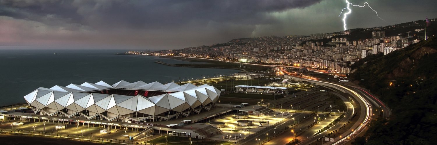 OZİNHOO banner