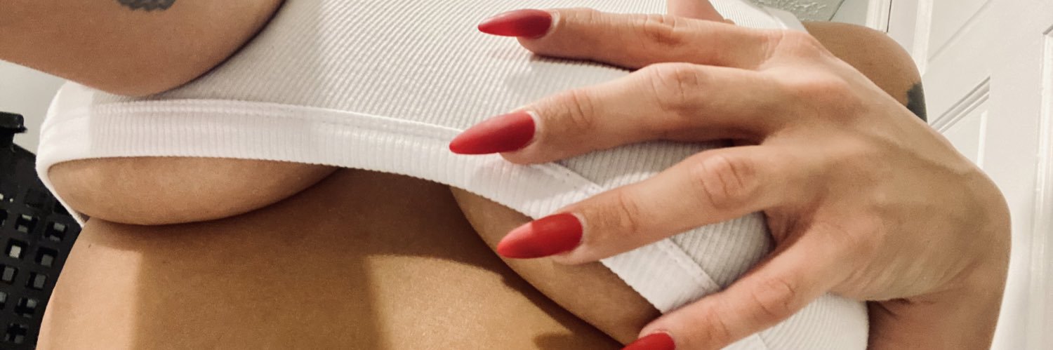 bethisdope's profile banner image