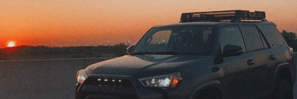 zachary_abbott's profile banner image