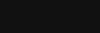 jake429499's profile banner image