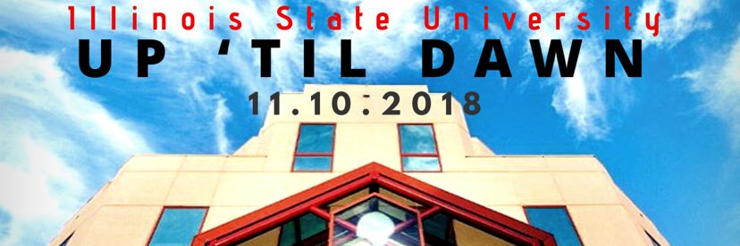 ilstuutd's profile banner image