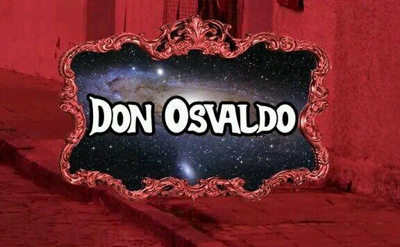 GINOROSSO96's profile banner image