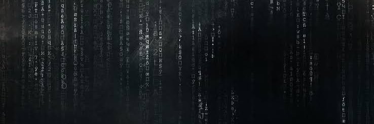 Crypto_GM_'s profile banner image
