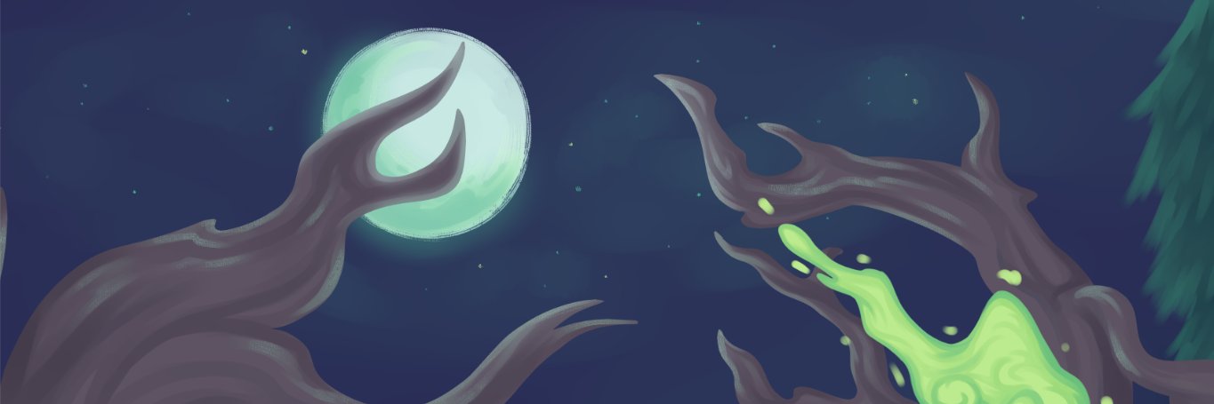 Zwini banner
