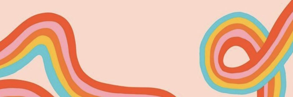 ClaciCloud's profile banner image