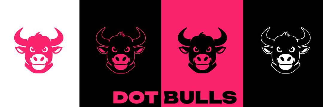 Maytalmind ⭕🐂||🫎 banner