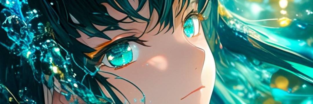 Elmars 🍊,💊 banner