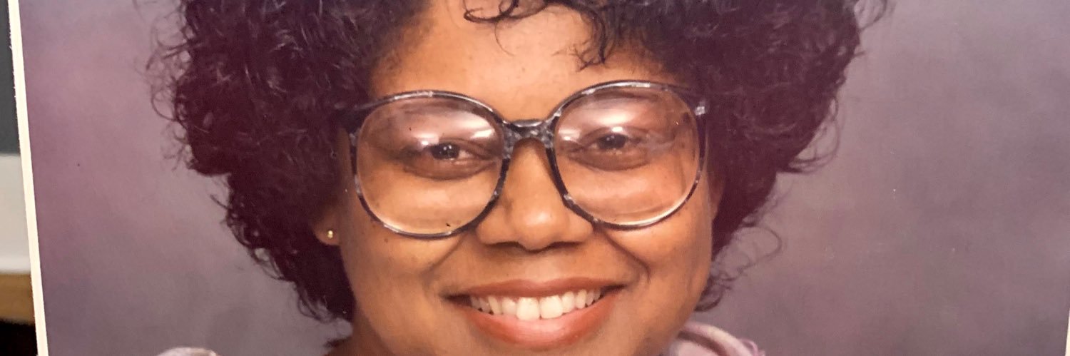 rayfineeeass's profile banner image