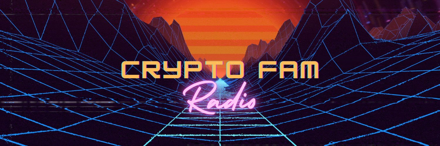 cryptorush111's profile banner image