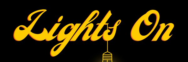 thehighryes Profile Banner