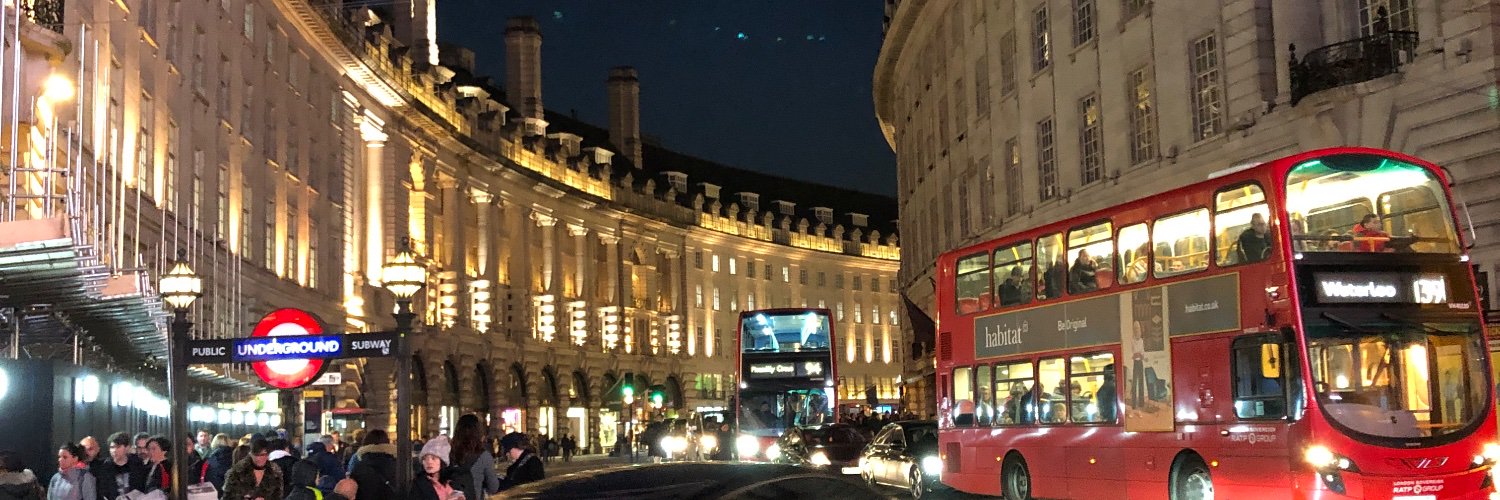 Lydia Lampiri banner