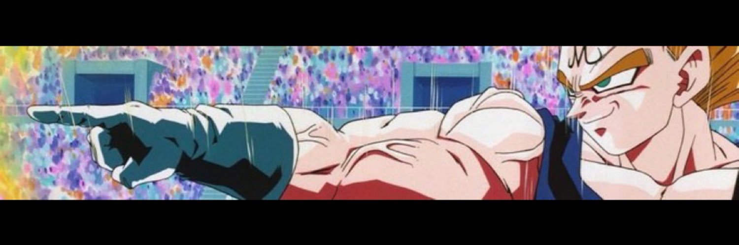 AliJoshua23's profile banner image