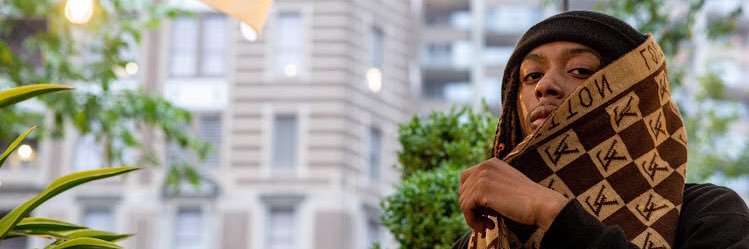 jeromeclanton's profile banner image