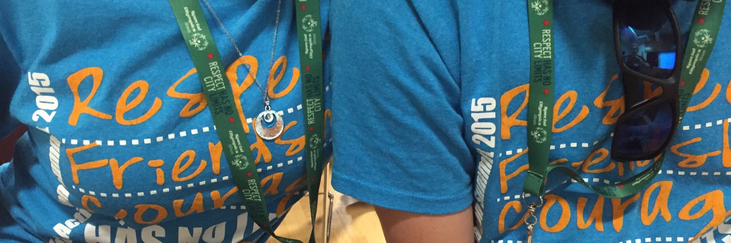 Unified Schools banner