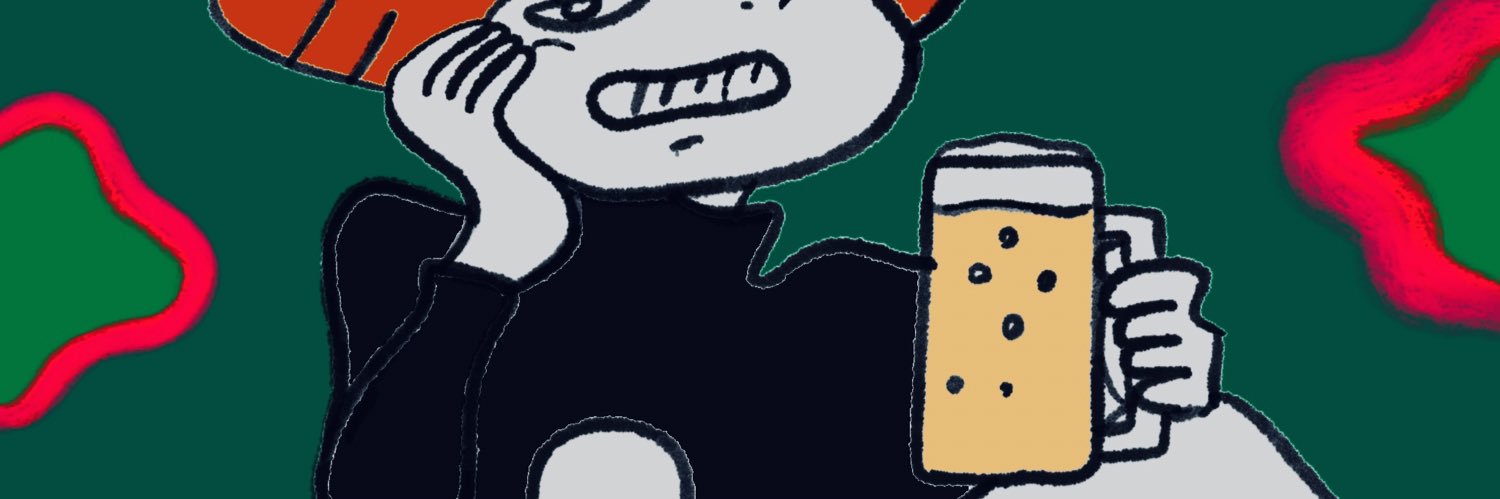 dadam199's profile banner image