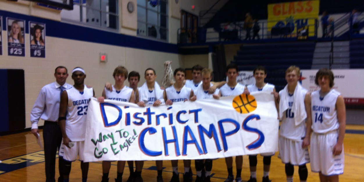 DecaturHoops banner
