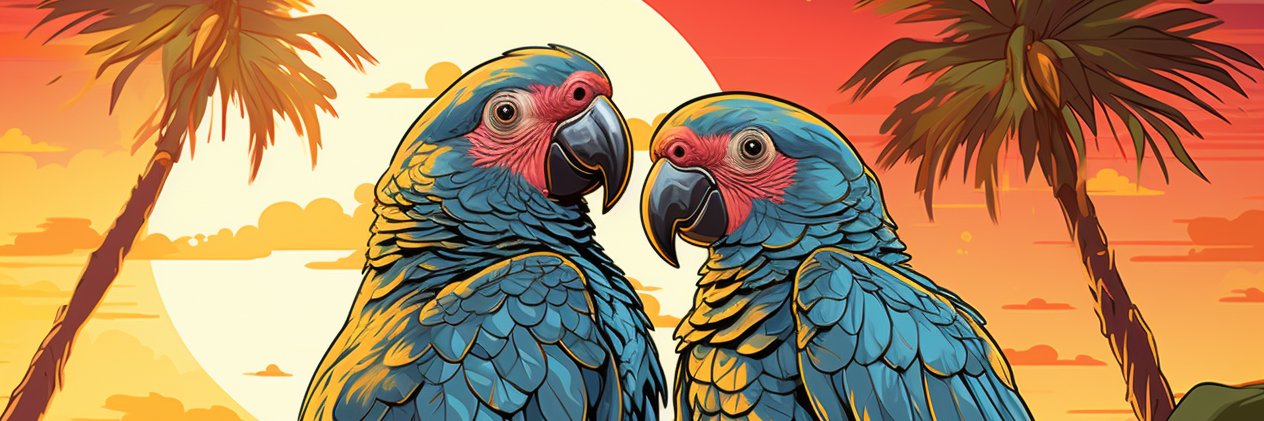 getexback's profile banner image