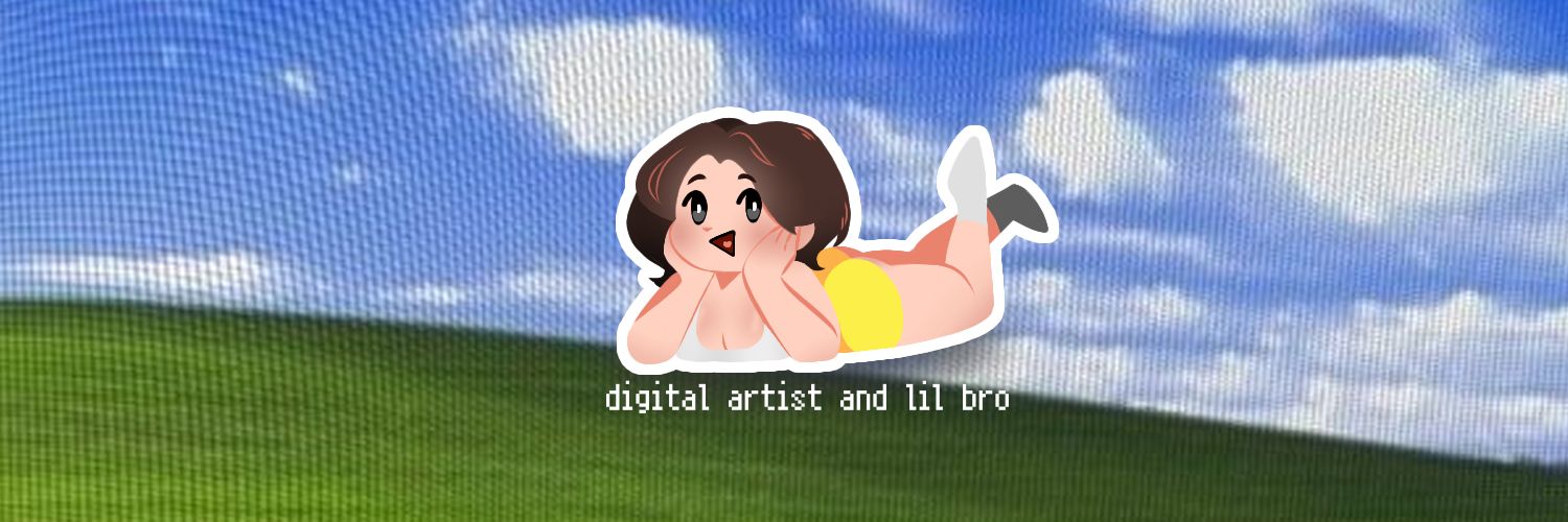 noName__chan_'s profile banner image