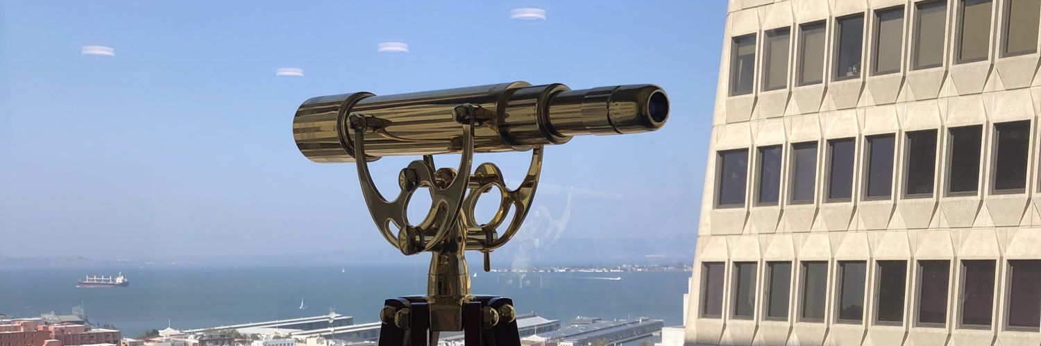 Andrew Matzkin banner