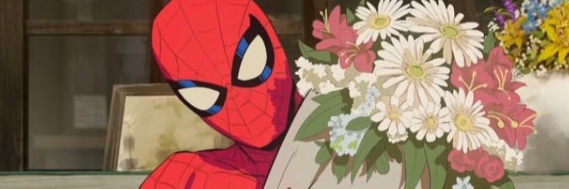 thisismalthus's profile banner image