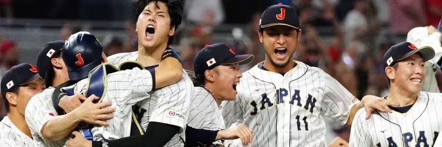 sitagi2023's profile banner image