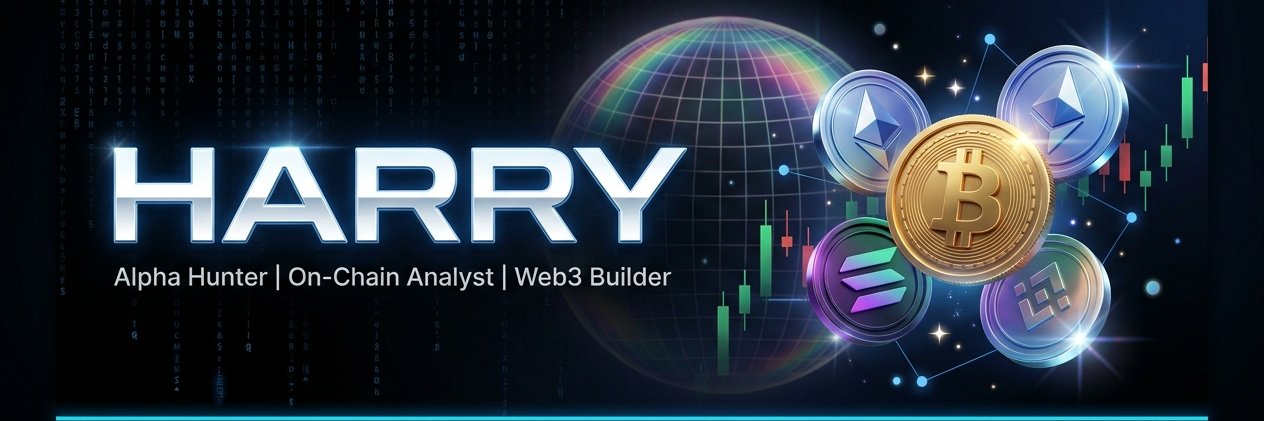 harload_army's profile banner image