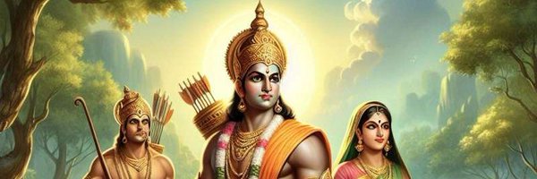 BadalMi86795152 Profile Banner