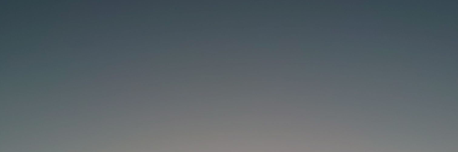 toki1007277696's profile banner image
